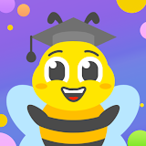 iBrainy: Learn & Get Smarter icon