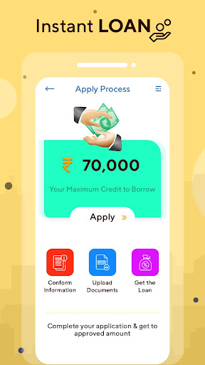 Instant Loan Online Consultation  Loan Guide 2020