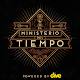 El Ministerio del Tiempo Dive विंडोज़ पर डाउनलोड करें