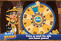 screenshot of Slots Journey 2: Vegas Casino 
