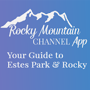 Rocky Mountain Channel App