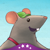 A House Mouse icon