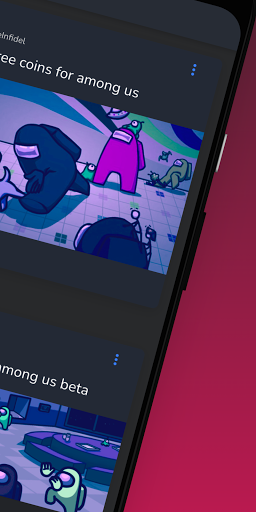 Secrets™ Among Us Editor Tips