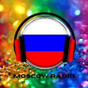 moscow radio