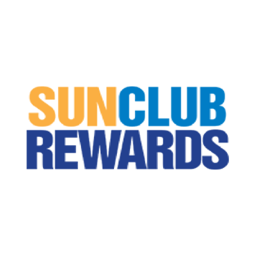 sunclubrewards logo