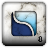 Wordmatch - PRO Scrabble icon