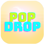 Pop Drop