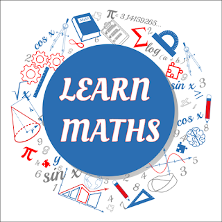 Learn Maths - Increase IQ apk