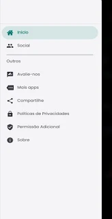 Rádio Antena 1-São Paulo 94.7 screenshot 2