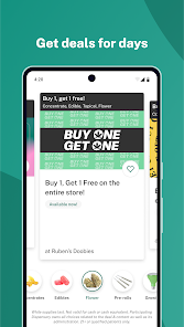 Isithombe sesithombe-skrini