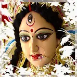 Durga Ringtones New icon