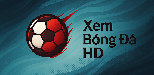 Xem bóng đá HD