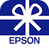 Epson SureColor Rewards1.0.2