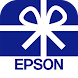 Epson SureColor Rewards