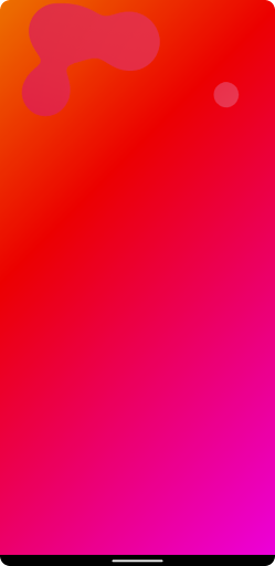 Lava Lamp Screen 3