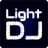 Light DJ - Light Shows for Hue, LIFX, & Nanoleaf 4.2.0-demo (168) (Version: 4.2.0-demo (168))