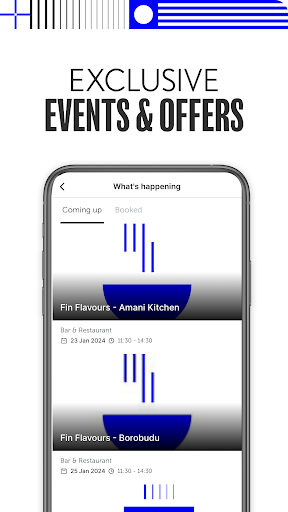 Blue Fin Building Screen 3