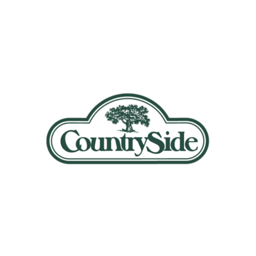 Countryside Proprietary HOA logo