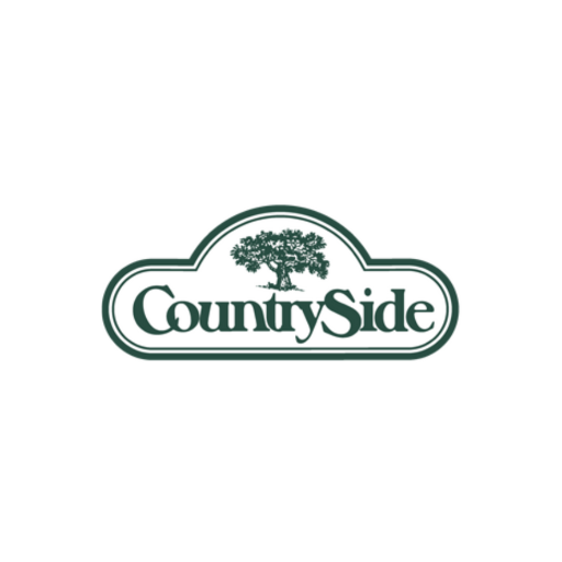 Countryside Proprietary HOA 1.0 Icon