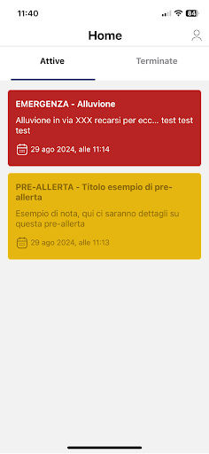 Anpas Emilia-Romagna