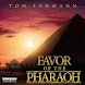 Favor of the Pharaoh - Androidアプリ