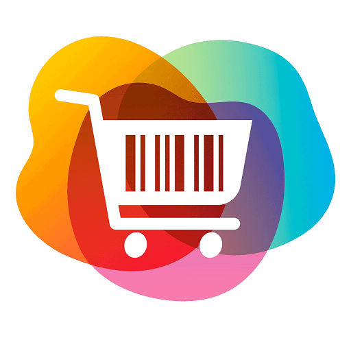كويك ماركت - Quick Market logo
