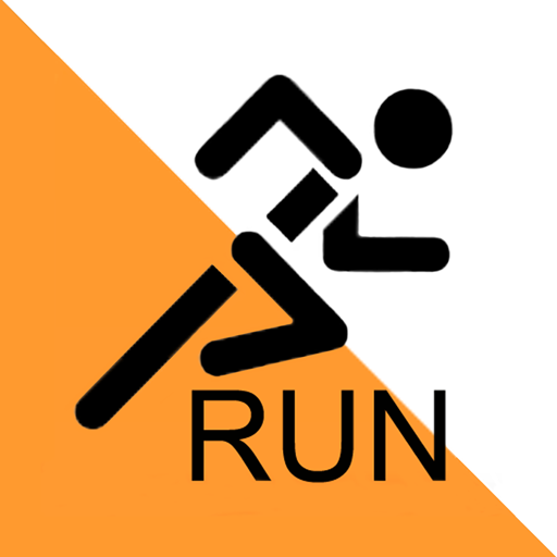 GPS Orienteering Run 5.0.1 Icon