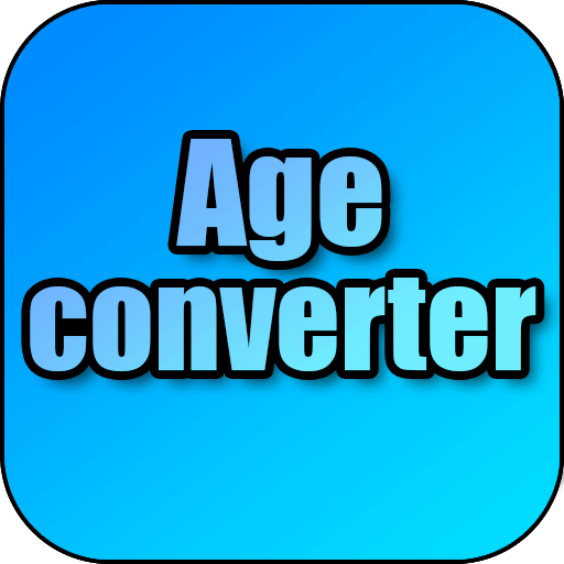 age-converter-aplicaciones-en-google-play