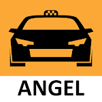 Angel - taxi booking online Apk