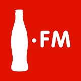 Coca-Cola FM Colombia icon