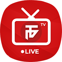 Live Thop TV Guide - Live Cricket TV Streaming