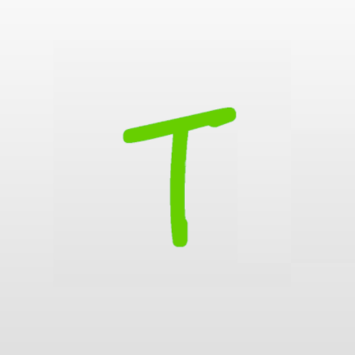 TuChequera Móvil - Google Play 앱