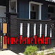House Fence Design Download on Windows