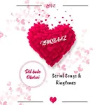 Cover Image of Download Ishqbaaz-Dil bole Oberoi Songs  APK