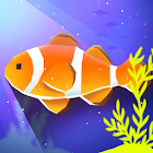 Pocket Aquarium “Pockerium" 1.7.2