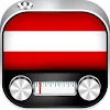 Radio Austria - Radio Online icon