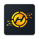 HiTech Bot APK