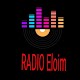 Download Radio Eloin For PC Windows and Mac 1.0