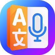 Top 44 Tools Apps Like Voice Translator : All Languages Translation Free - Best Alternatives