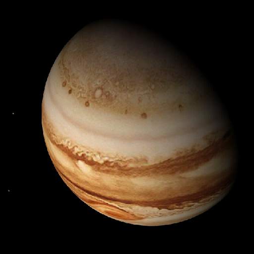 System Solar Planets تنزيل على نظام Windows