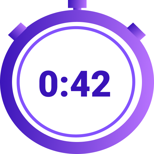 HIIT - Design Your Trainer logo