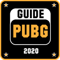 Guide for PUBG  tips  tricks 2020