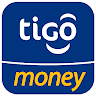 Billetera Tigo Money Bolivia