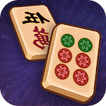 Cover Image of 下载 Mahjong - Matching Puzzle Games 1.4 APK
