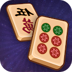 Mahjong - Matching Puzzle Games 1.4