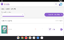 screenshot of Boukili
