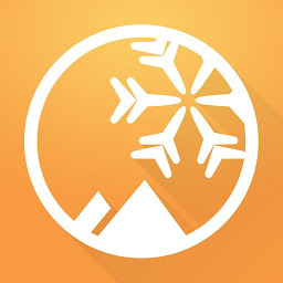 Slika ikone OpenSnow: Forecast Anywhere