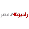 راديو مصر 88.7 Radio Masr icon