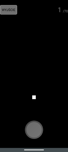 AGENCY TUNER for Researchers Screen 3