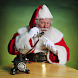 Personalized Call from Santa ( - Androidアプリ